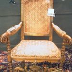 278 2017 CHAIR